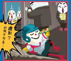 Img 02.jpg (138 KB) Img 02