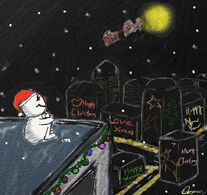 Onemanxmas.jpg (120 KB) Onemanxmas