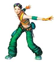 Thw168a065p02.jpg (46 KB) Thw168a065p02