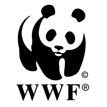 Wwf20logo