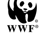 世界自然基金會