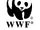 世界自然基金會