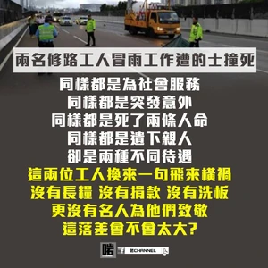 13510859 893990800730328 6425334563560869940 n.jpg (100 KB) 13510859 893990800730328 6425334563560869940 n