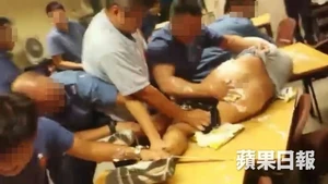 1444305649 6bf1.jpg (144 KB)