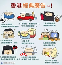 1625616 270177873145421 463737371 n