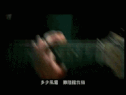 322914.gif (808 KB)