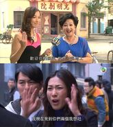 3841 n.jpg (64 KB) 3841 n