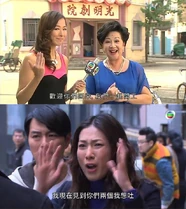 3841 n.jpg (64 KB) 3841 n