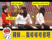 58866 345427058908785 647823864 n