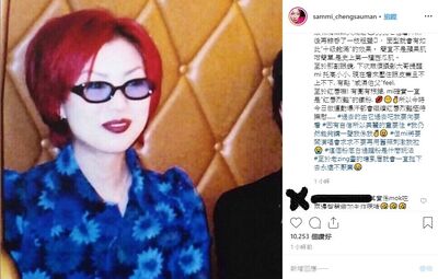 BDMez21757OJSHXpluE-PN14d4ew86WI4bWTSuG1k0o.jpg (116 KB) BDMez21757OJSHXpluE-PN14d4ew86WI4bWTSuG1k0o