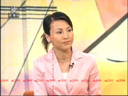 ChPS101105 11copy.jpg (87 KB) ChPS101105 11copy