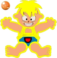 Dragonwong.png (21 KB) 旺旺改圖:龍珠