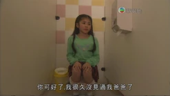 I5l2D.jpg (41 KB) I5l2D