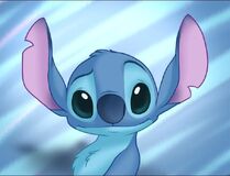 Sidickchai.jpeg (33 KB) Sidickchai