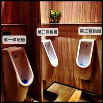 10392301 664949610299356 3747522472071244791 n