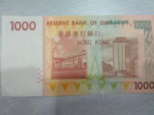 12474091 10156455560560352 2990836139093954829 o.jpg (105 KB)