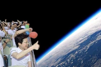 1430108280071SL4 7C8B148A87DCE8E3E7EA2F3B5D85C991.jpg (41 KB) 1430108280071SL4 7C8B148A87DCE8E3E7EA2F3B5D85C991