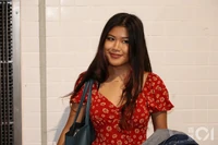 2021年度香港小姐競選佳麗容貌7.jpg (281 KB)