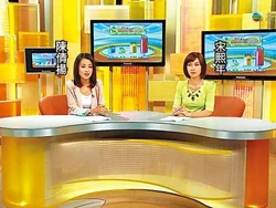 23ec16p1a.jpg (60 KB) 23ec16p1a