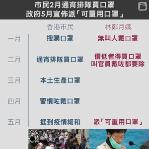 95921738 10158960874167448 6159388839434518528 n