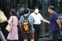 CM115.jpg (57 KB) CM115