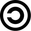 Copyleft.svg