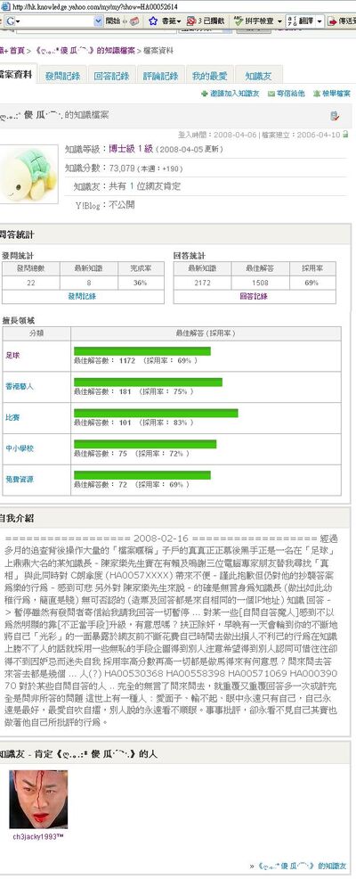 Kenyuen lastttime online