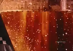 Ne3k5.png (494 KB) 紅框右下角 (原片 3'51")