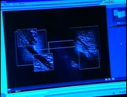 「WMP驗撬門行跡」(1)