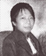 鋼琴膠人1