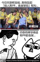 10380122 667427783312791 8325147133225191137 o