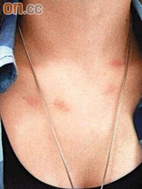 1223-00282-001b2.jpg (35 KB) 1223-00282-001b2