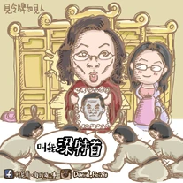 12932871 1677779932483529 2393592075317199746 n.jpg (148 KB) 12932871 1677779932483529 2393592075317199746 n