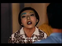 1430547505 0ee8.jpg (67 KB) 1430547505 0ee8