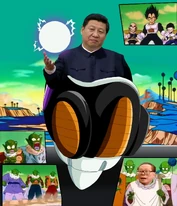 1s7vDv.jpg (274 KB) 1s7vDv