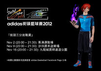 5ZxzO.jpg (83 KB) 5ZxzO