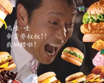 CH273 0105 220829.png (530 KB) CH273 0105 220829