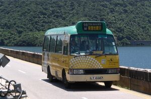 CIMG5213.jpg (104 KB) CIMG5213