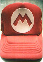 MarioHat Ling Cheng.jpg (742 KB) MarioHat Ling Cheng
