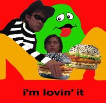 NuaWRxW.jpg (28 KB) NuaWRxW