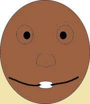 P9edW.jpg (37 KB) P9edW