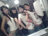 S105248963.jpg (22 KB)