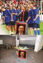 Tyn dp10.jpg (199 KB) Tyn dp10