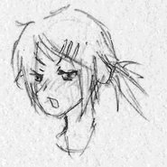 Ushinanmusume17.jpg (35 KB) Ushinanmusume17