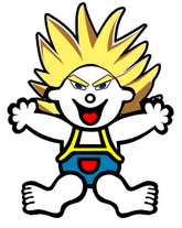 Wong01.png (26 KB) 旺旺改圖:超級撒亞旺