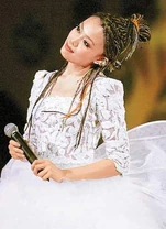 00751125.jpg (21 KB) 00751125