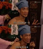 10522363 1435267733418071 7383766927744849171 n