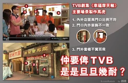 148572 486772858032816 423054271 n