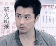 3eed9ecdjw1dhzqtfpw17g.gif (1.1 MB) 3eed9ecdjw1dhzqtfpw17g