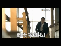 58mAb.gif (1.33 MB) 58mAb